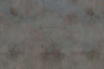 Carta Da Parati Ca Soir - Glamora - immagine 3