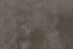 Carta Da Parati Cicada - Glamora - immagine 3