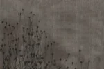 Carta Da Parati Cicada - Glamora - immagine 4