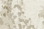 Carta Da Parati Creeper - Glamora - immagine 2