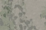 Carta Da Parati Creeper - Glamora - immagine 4