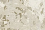 Carta Da Parati Creeper - Glamora - immagine 6