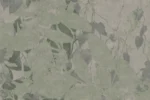 Carta Da Parati Creeper - Glamora - immagine 7