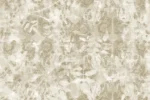 Carta Da Parati Crochet - Glamora - immagine 3