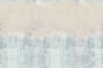 Carta Da Parati Folium - Glamora - immagine 5