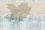 Carta Da Parati Folium - Glamora - immagine 9