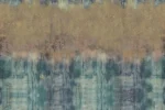 Carta Da Parati Folium - Glamora - immagine 3