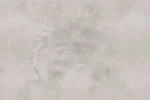 Carta Da Parati Mirabelle - Glamora - immagine 6