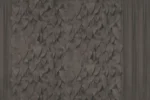 Carta Da Parati Musa - Glamora - immagine 4