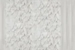 Carta Da Parati Musa - Glamora - immagine 3