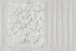 Carta Da Parati Musa - Glamora - immagine 6