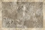 Carta Da Parati Octocorallia - Glamora - immagine 5