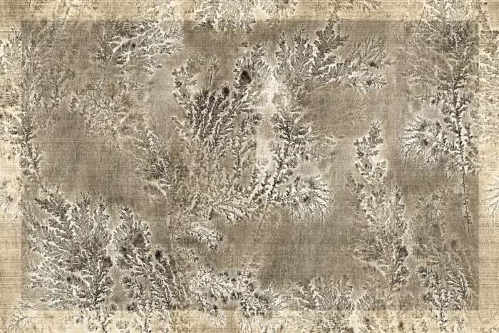 Carta Da Parati Octocorallia - Glamora - immagine 9