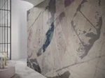 Carta Da Parati Salix - Glamora - immagine 6