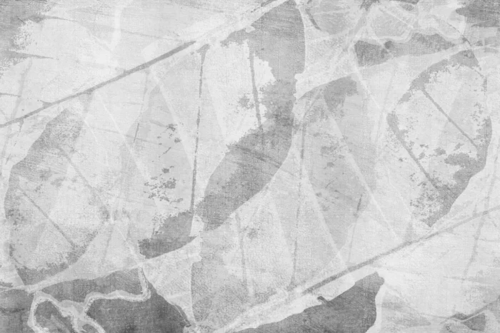Carta Da Parati Salix - Glamora - immagine 2