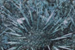 Carta Da Parati Spin - Glamora - immagine 6