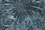 Carta Da Parati Spin - Glamora - immagine 7