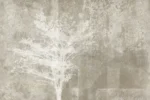 Carta Da Parati Tree - Glamora - immagine 4