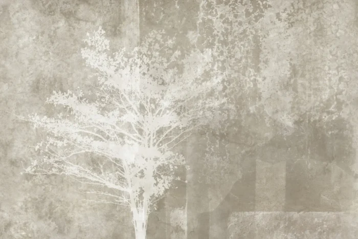 Carta Da Parati Tree - Glamora - immagine 4