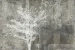 Carta Da Parati Tree - Glamora - immagine 5