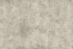 Carta Da Parati Tree - Glamora - immagine 7
