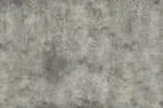 Carta Da Parati Tree - Glamora - immagine 8