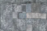 Carta Da Parati Yoshi - Glamora - immagine 5