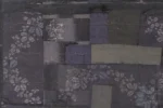 Carta Da Parati Yoshi - Glamora - immagine 2
