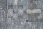 Carta Da Parati Yoshi - Glamora - immagine 4