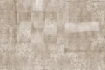 Carta Da Parati Yoshi - Glamora - immagine 6