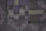 Carta Da Parati Yoshi - Glamora - immagine 3