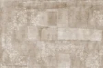 Carta Da Parati Yoshi - Glamora - immagine 7