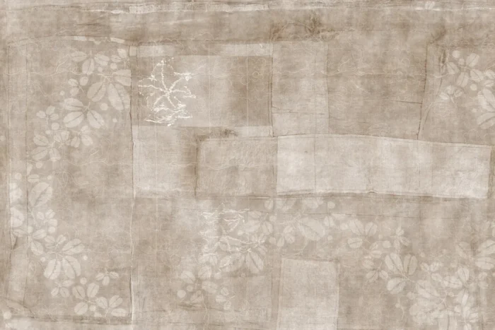 Carta Da Parati Yoshi - Glamora - immagine 7