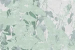 Carta Da Parati Creeper - Glamora - immagine 8