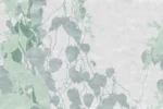 Carta Da Parati Creeper - Glamora - immagine 9