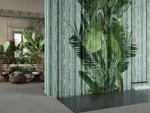 Carta Da Parati Garden-Party - Glamora - immagine 6