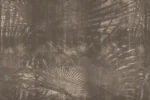Carta Da Parati Oasis - Glamora - immagine 8