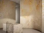Carta Da Parati Octocorallia - Glamora - immagine 10