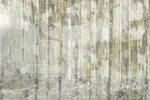 Carta Da Parati Somewhere - Glamora - immagine 8