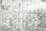 Carta Da Parati Somewhere - Glamora - immagine 6