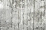 Carta Da Parati Somewhere - Glamora - immagine 3