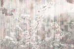 Carta Da Parati Somewhere - Glamora - immagine 4