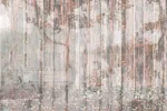 Carta Da Parati Somewhere - Glamora - immagine 9