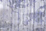 Carta Da Parati Somewhere - Glamora - immagine 10