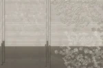 Carta Da Parati Sinfonia - Glamora - immagine 2