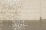 Carta Da Parati Sinfonia - Glamora - immagine 4