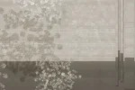 Carta Da Parati Sinfonia - Glamora - immagine 3