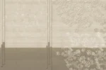 Carta Da Parati Sinfonia - Glamora - immagine 6