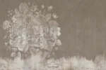 Carta Da Parati Stamp - Glamora - immagine 6