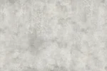 Carta Da Parati Tree - Glamora - immagine 3